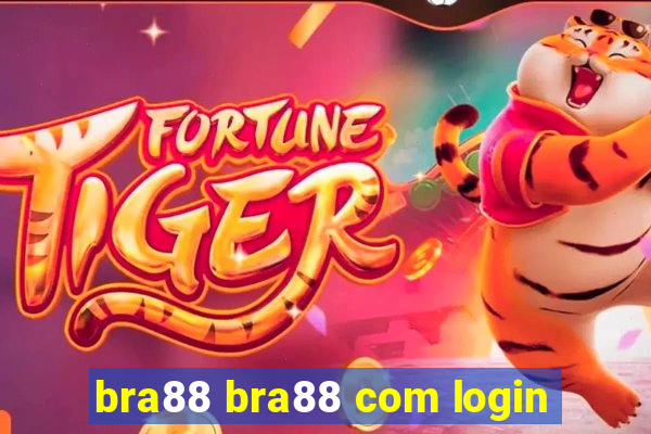 bra88 bra88 com login